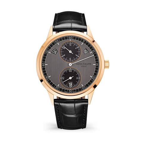 patek philippe 5235 50r 001|Patek Philippe annual calendar price.